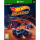 Gra Xbox Series X Milestone Hot Wheels Unleashed Xbox Series X IT